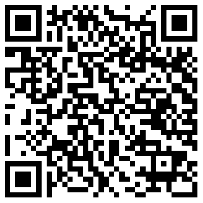 QR code Abstracts PDF